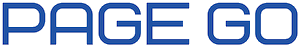 PAGE GO